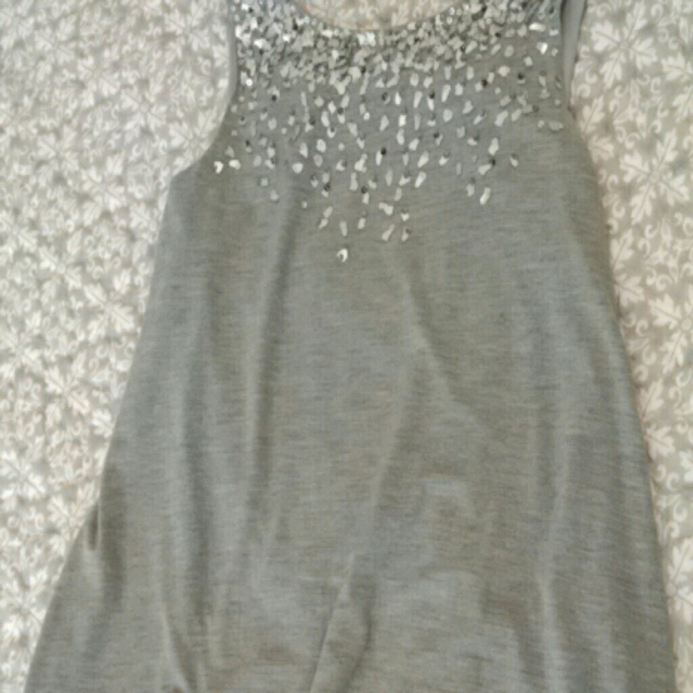 Gorgeous BCBG